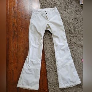 The North Face Ski Pants